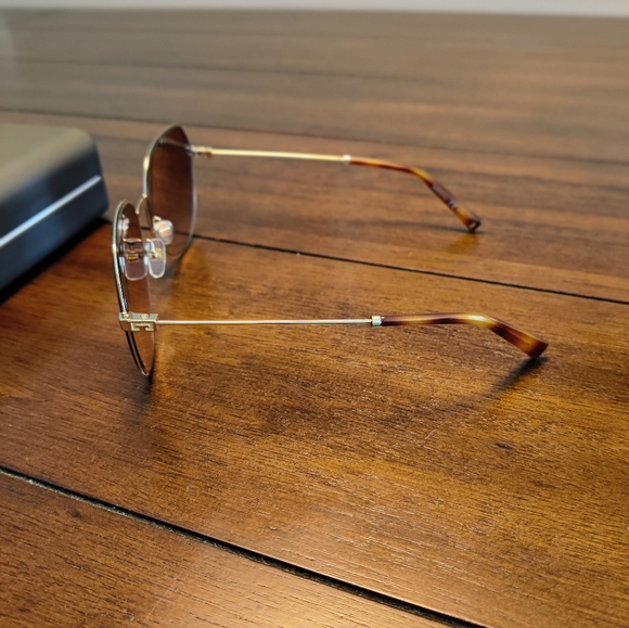 NEW Givenchy Sunglasses 😎 - Picture 10 of 13